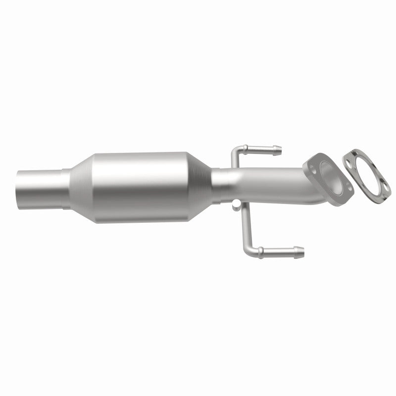 MagnaFlow Direct Fit Catalytic Converter 13-15 Buick Encore 1.4L
