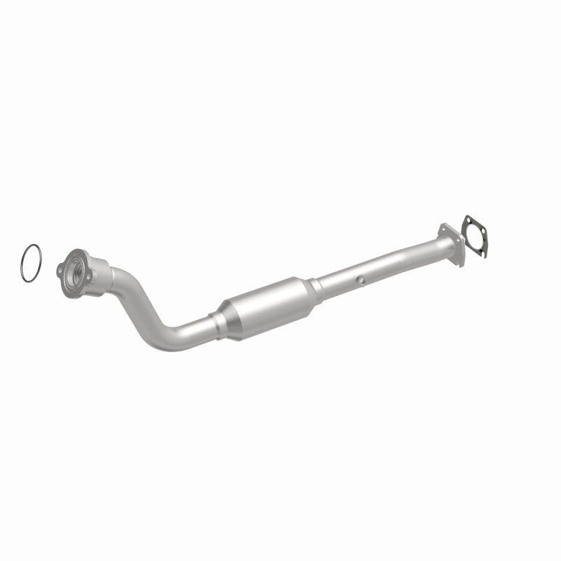 MagnaFlow California Direct Fit Converter 96-97 Chevrolet Lumina 3.4L