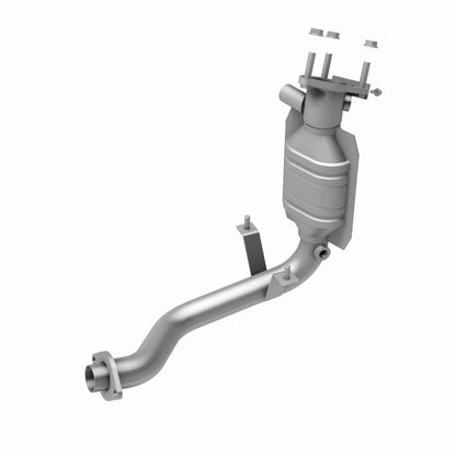 MagnaFlow Direct Fit Catalytic Converter 01-04 Escape 2.0 OEM