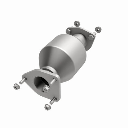 MagnaFlow Direct Fit Catalytic Converter 09-10 Acura TSX 2.4L / 08-10 Honda Accord 2.4L