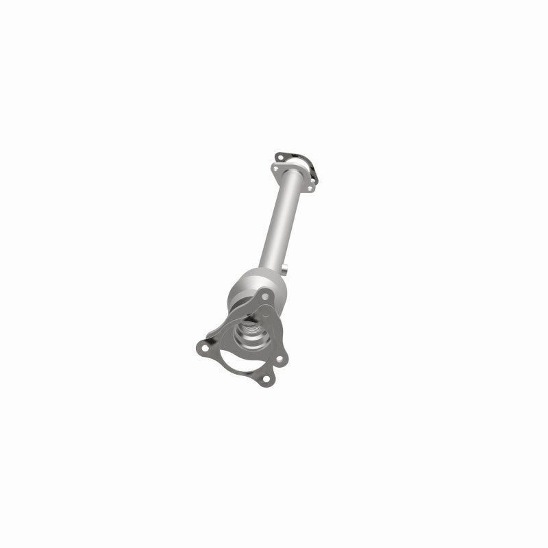 MagnaFlow Catalytic Converter Direct Fit OEM Grade 05-07 Saturn Ion 3 L4 2.2L