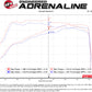aFe Momentum GT Pro 5R Cold Air Intake System 19 GM Silverado/Sierra 1500 V6-2.7L (t)