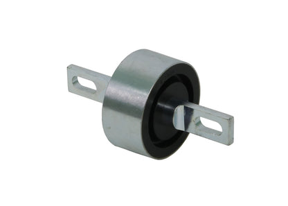 Whiteline Plus 05/86-08/01 Integra Acura 4cy Pivot do braço traseiro traseiro 85mm OD (2 POR VEÍCULO REQD.)
