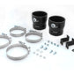 aFe Bladerunner Intercoolers 99-03 Ford Diesel Trucks V8 7.3L (td)