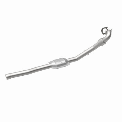 MagnaFlow Direct Fit Catalytic Converter 96-97 Volvo 850 2.5L