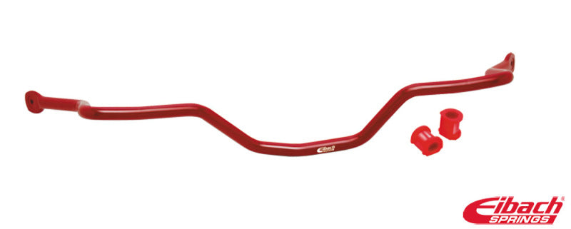 Eibach 24mm Front Anti-Roll para 94-97 Miata