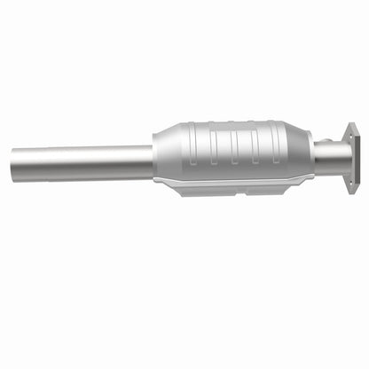 MagnaFlow Direct Fit Catalytic Converter VW 86 92