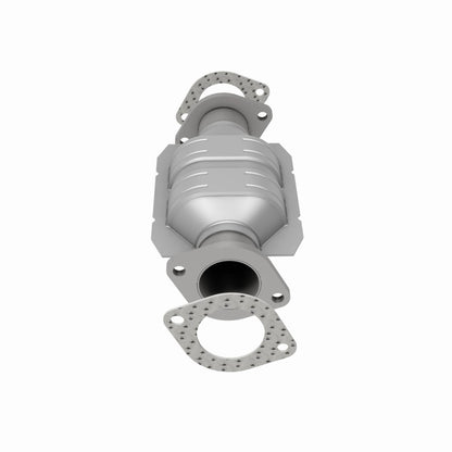 MagnaFlow Direct Fit Catalytic Converter 00-01 Maxima/I30 rr OEM