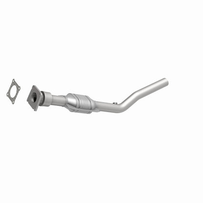MagnaFlow Direct Fit Catalytic Converter 98-99 Chrysler Cirrus 2.4