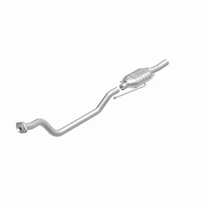 MagnaFlow Direct Fit Catalytic Converter Ford 84 86