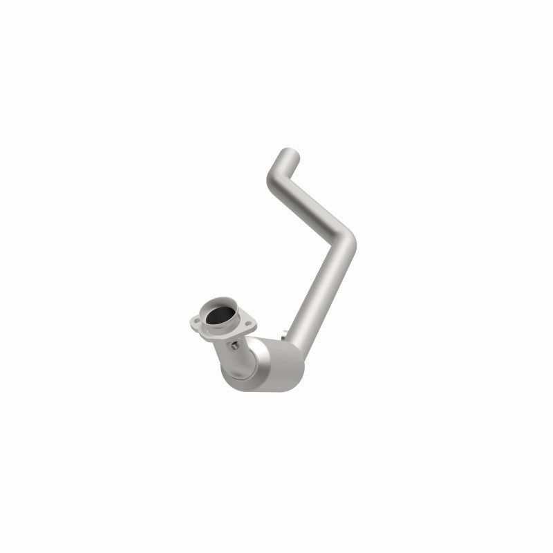 MagnaFlow Direct Fit Catalytic Converter 00-05 Lincoln LS 3L DS OEM