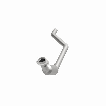 MagnaFlow Direct Fit Catalytic Converter 00-05 Lincoln LS 3L DS OEM