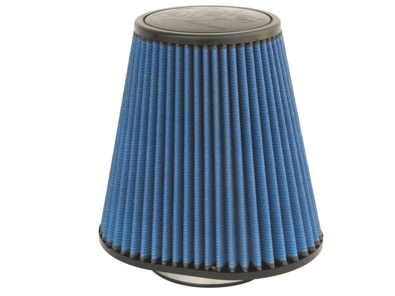 aFe MagnumFLOW Filtros de ar IAF P5R A/F P5R 4-3/8F x (6x9)B x 5-1/2T x 9H