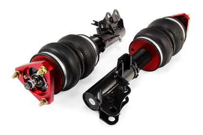 Air Lift Performance 13-15 Acura ILX / 12-15 Honda Civic (Non Si) Kit dianteiro