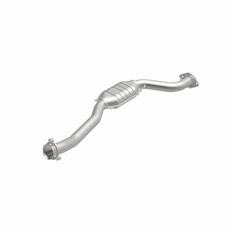 MagnaFlow Direct Fit Catalytic Converter 04-06 Colorado 2.8/3.5