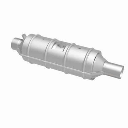 MagnaFlow 94-95 Universal Converter Ford truck 7.5L CA