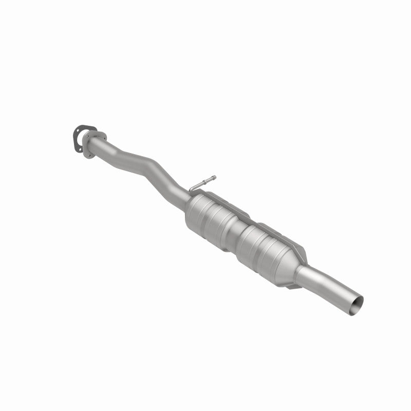 MagnaFlow Conv DF 00-01 Excursión con 5.4LA