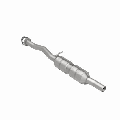 MagnaFlow Conv DF 00-01 Excursión con 5.4LA