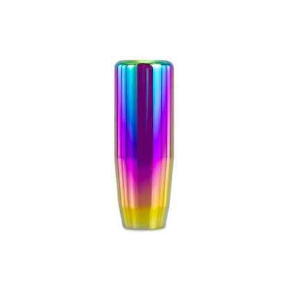 Pomo de palanca de cambios Mishimoto - NeoChrome