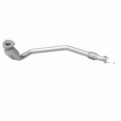 MagnaFlow Direct Fit Catalytic Converter G6- 2005-2006 6 3.5L OEM