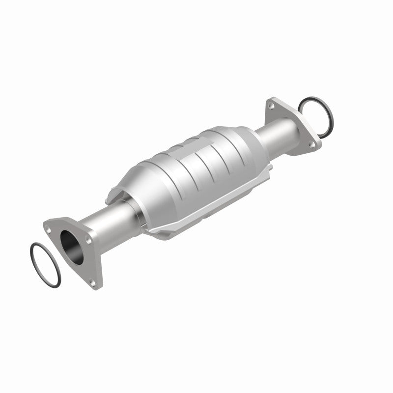 MagnaFlow Direct Fit Catalytic Converter Acura Legend 86 90