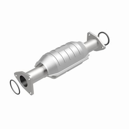MagnaFlow Direct Fit Catalytic Converter Acura Legend 86 90
