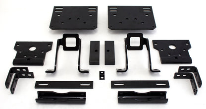 Kit de cámara de aire Air Lift Loadlifter 5000