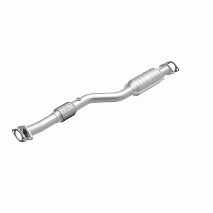 MagnaFlow Direct Fit Catalytic Converter 01-02 Elantra 2.0L OEM