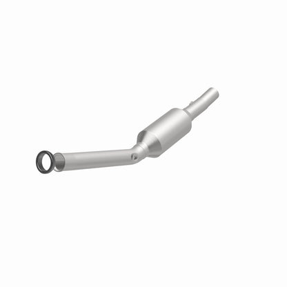 MagnaFlow Direct Fit Catalytic Converter 03-06 Echo/xA 1.5L