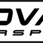 Innovate PSB-1 PowerSafe Boost and Air / Fuel Gauge Kit