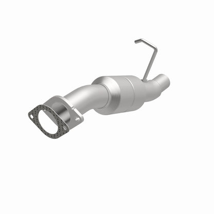 MagnaFlow Direct Fit Catalytic Converter 05 Silverado 2500HD 6.0L