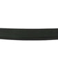AVS 17-18 Ford F-250 Super Duty Bugflector Medium Profile Hood Shield - Smoke