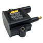 AEM Universal High Output Inductive Dumb Coil