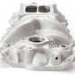 Edelbrock Performer RPM Manifold