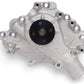 Edelbrock Water Pump High Performance Ford 1970-79 351C CI And 351M/400 CI V8 Engines