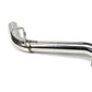 ISR Performance - Race Muffler Delete - Mazda Miata NC 06-13 (IS-RCE-NCMD)