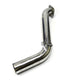 ISR Performance - Race Muffler Delete - Mazda Miata NC 06-13 (IS-RCE-NCMD)