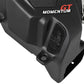 aFe Momentum GT Pro 5R Cold Air Intake System 2017 RAM 2500 Power Wagon V8-6.4L HEMI