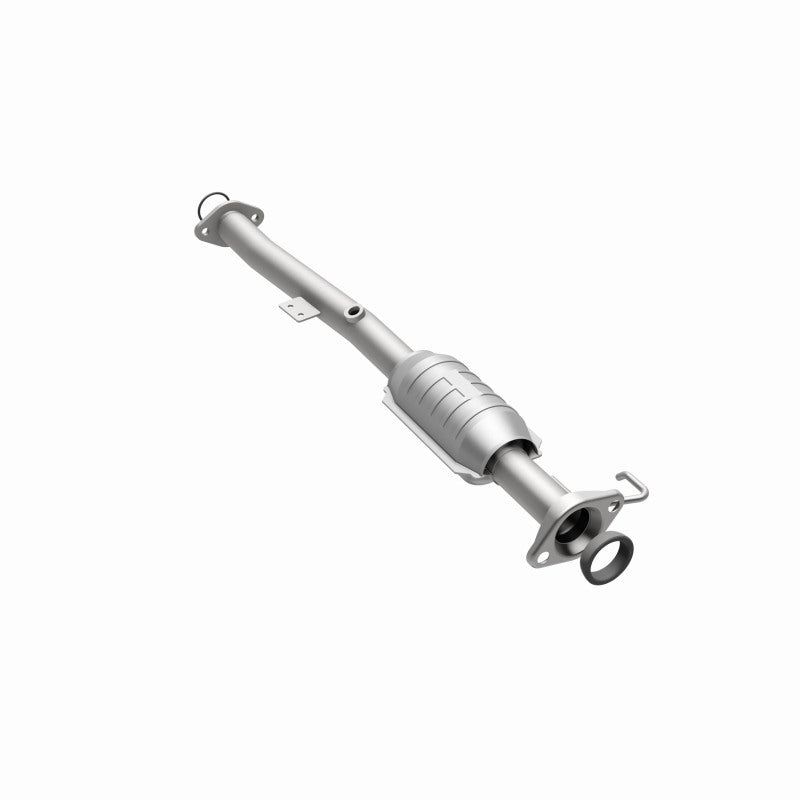 MagnaFlow Direct Fit Catalytic Converter 2000 Chevy Tracker 1.6L
