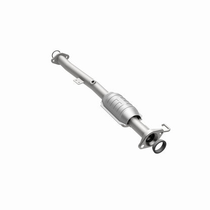 MagnaFlow Direct Fit Catalytic Converter 2000 Chevy Tracker 1.6L