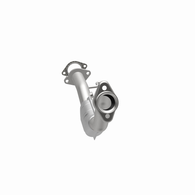 MagnaFlow Direct Fit Catalytic Converter 96-98 Explorer-Mountaineer