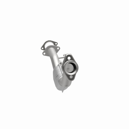MagnaFlow Direct Fit Catalytic Converter 96-98 Explorer-Mountaineer