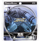 Spectre T-Bolt Clamp 4in.