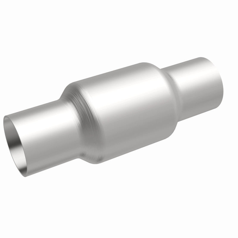 MagnaFlow Universal Catalytic Converter 2.25inch Preconv.