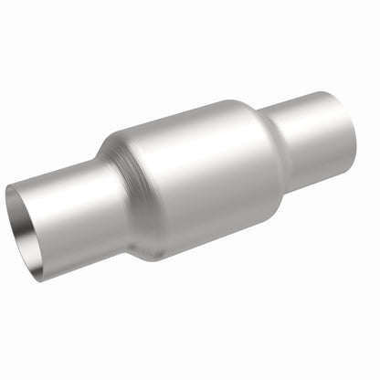 MagnaFlow Universal Catalytic Converter 2.25inch Preconv.