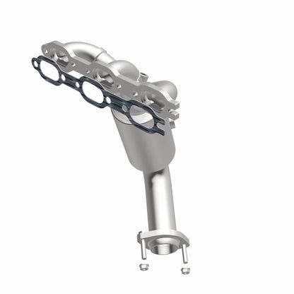 MagnaFlow Direct Fit Catalytic Converter 07-10 Chrysler Sebring 3.5L