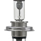 Hella Halogen H4 24V 100/90W P43t T4.625 Bulb