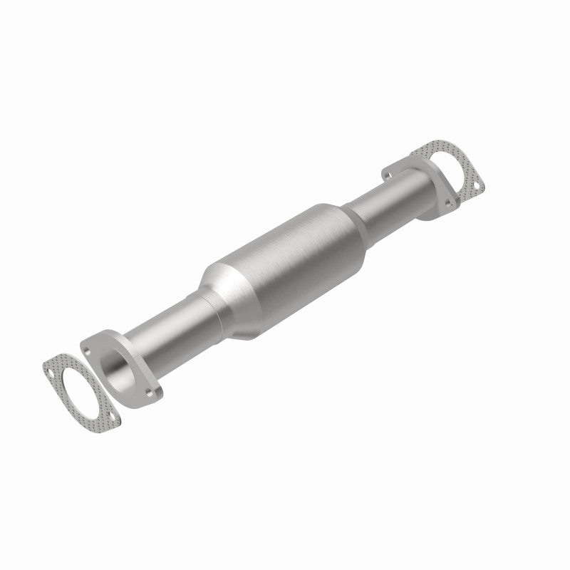 MagnaFlow Direct Fit Catalytic Converter 83-85 Ford Ranger 2.8L