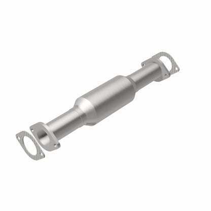MagnaFlow Direct Fit Catalytic Converter 83-85 Ford Ranger 2.8L