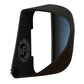 aFe MagnumFORCE Intake System Scoop 12-15 BMW 328i (F30) L4 2.0L (Turbo) N20